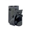 CTM - Kabura do Action Army AAP01 Pistol - Black